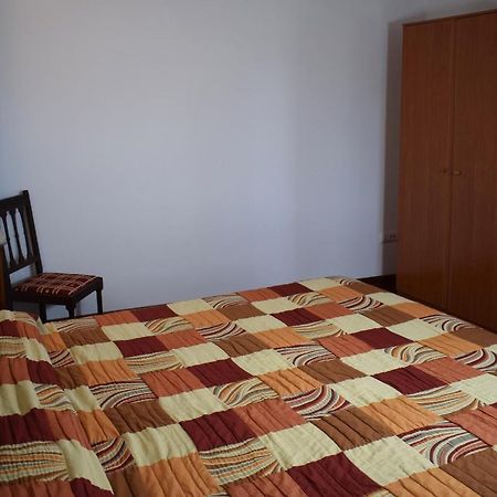 Apartamentos Rurales La Taberna Matienzo Esterno foto